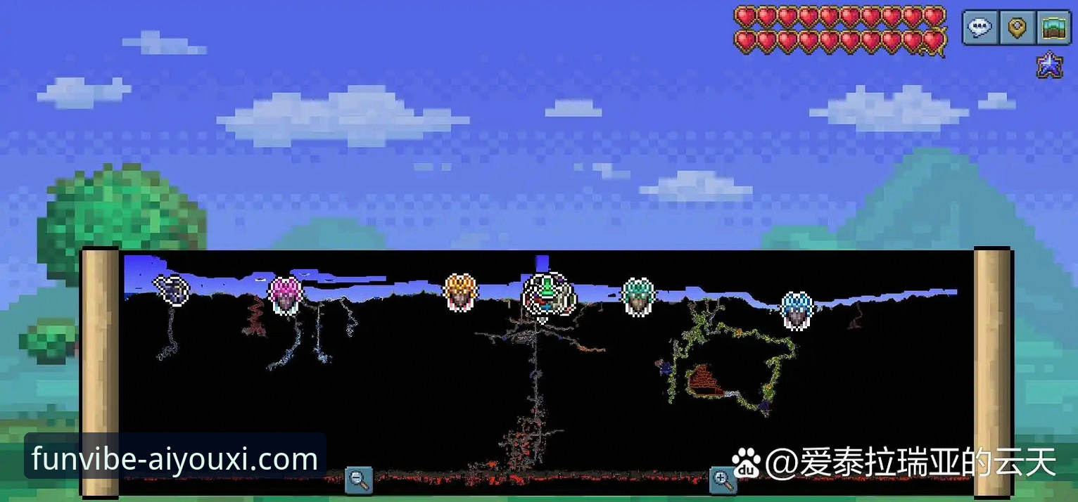 爱游戏平台官网下载与使用完整指南：趋势、步骤与深度解析