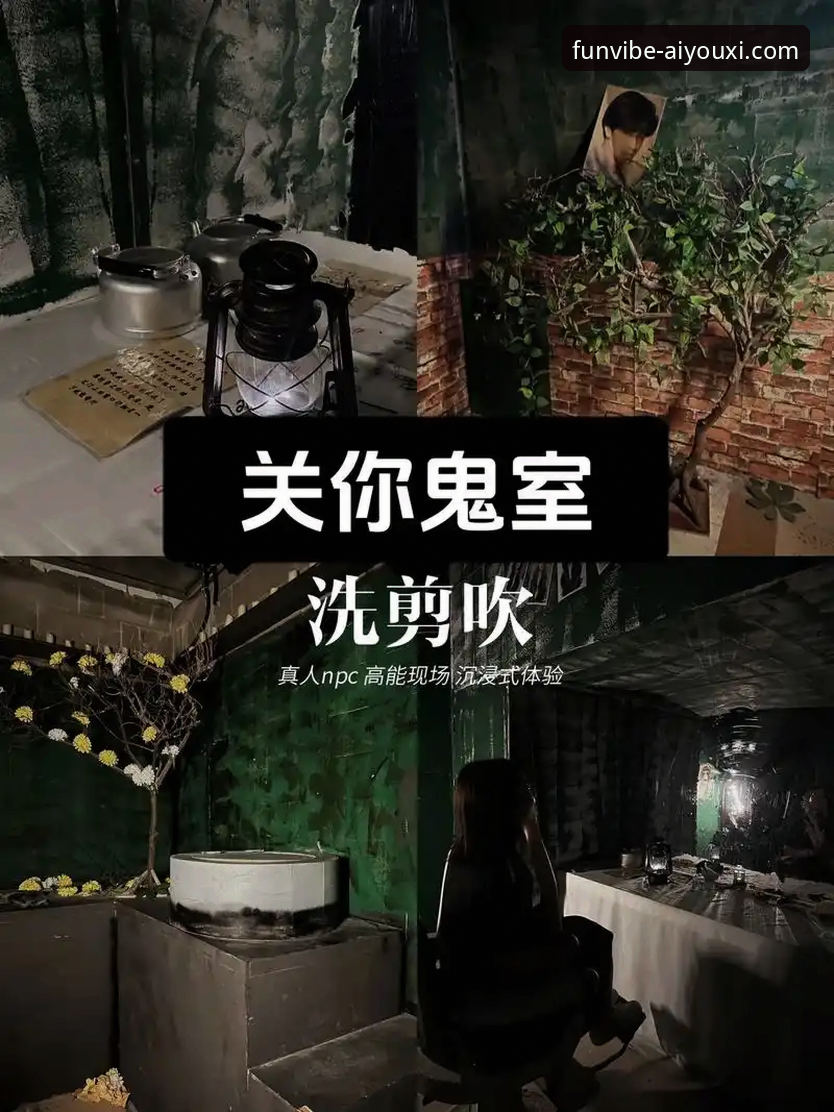 爱游戏真人娱乐2026最新版本值得升级吗？深度解析新功能与体验优化